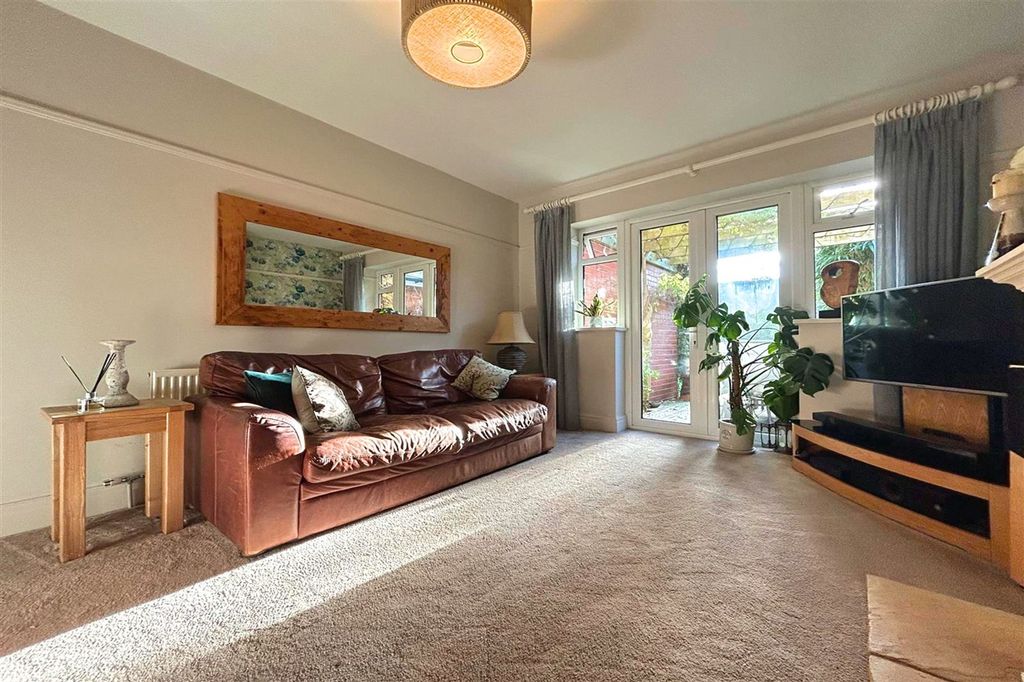Property photo 3 of 34 Other