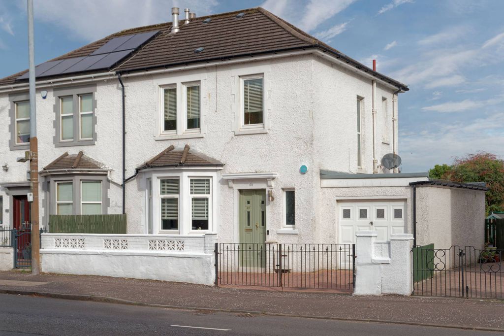 Property photo 1 of 29