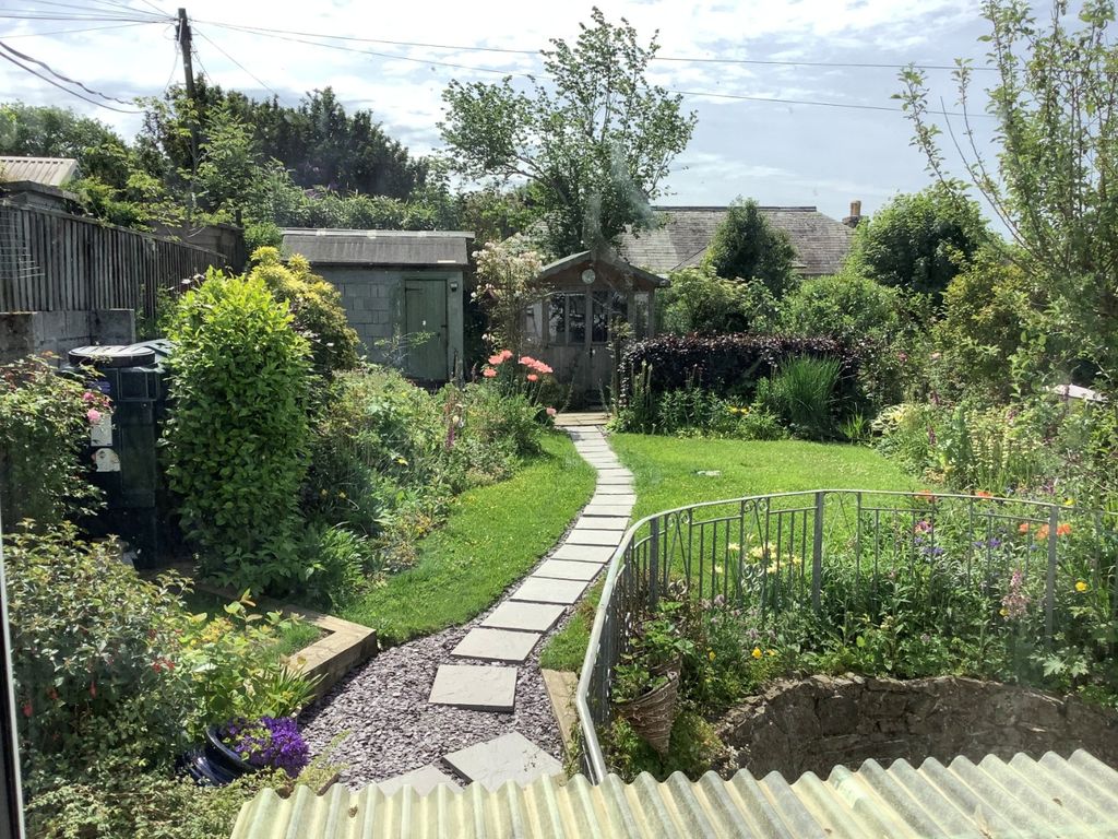 Property photo 3 of 14 5312712
