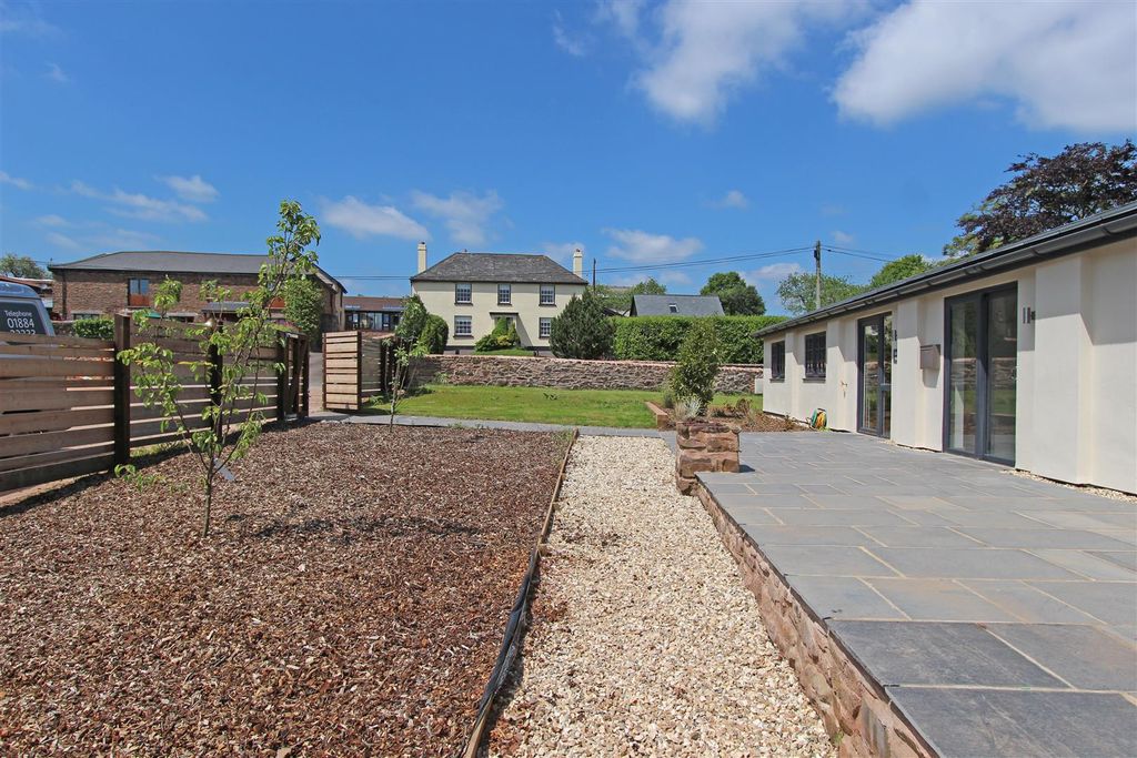 Property photo 1 of 14 Img_5066.Jpg