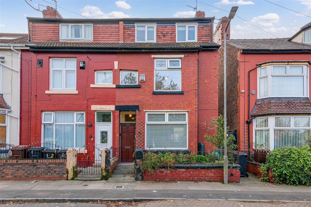 Property photo 1 of 25