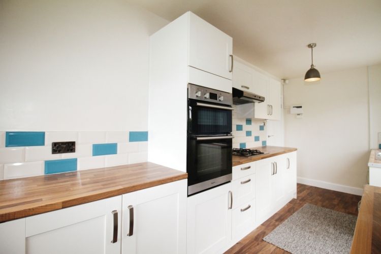 Property photo 2 of 10 Med_Img_4682.Jpg