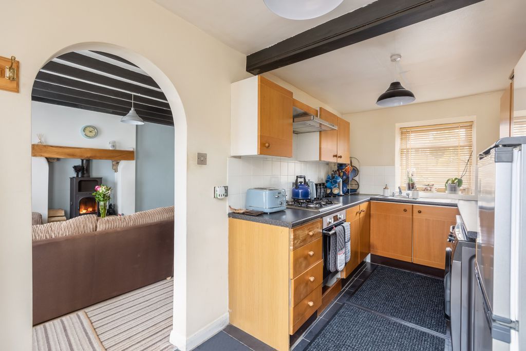 Property photo 2 of 13 Photo 2