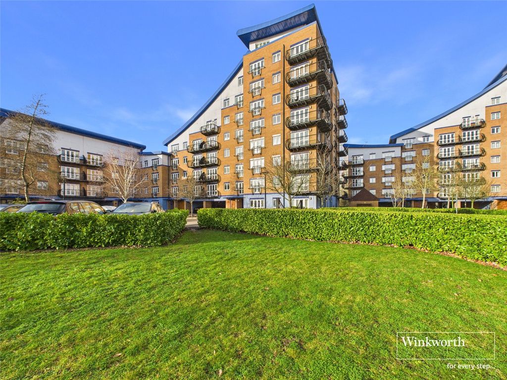 Property photo 1 of 12 Picture No. 13