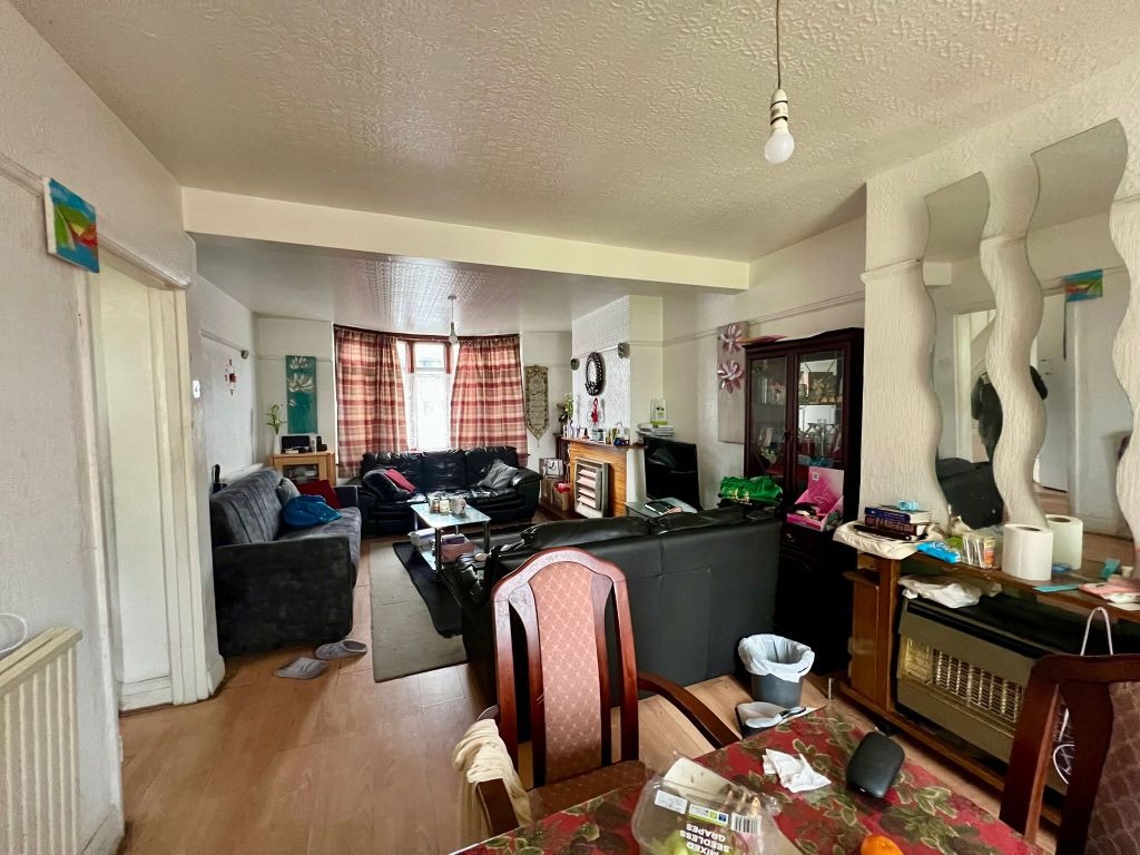 Property photo 3 of 11 Whatsapp Image 2026-04-02 At 12.11.19 Pm (1).Jpeg