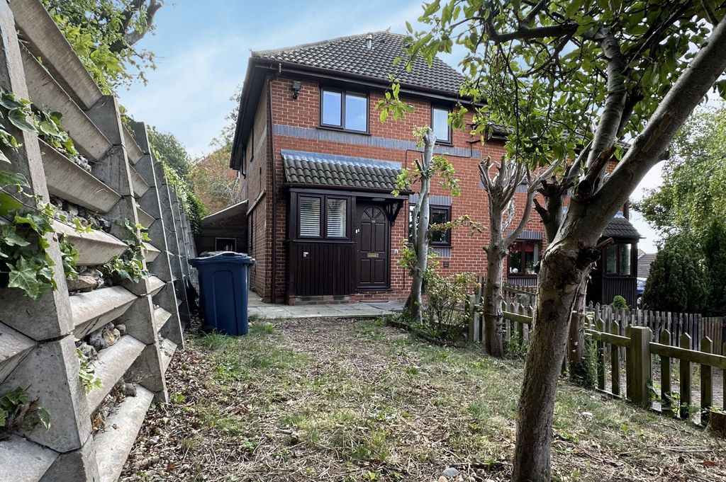 Property photo 1 of 7 Img_3520