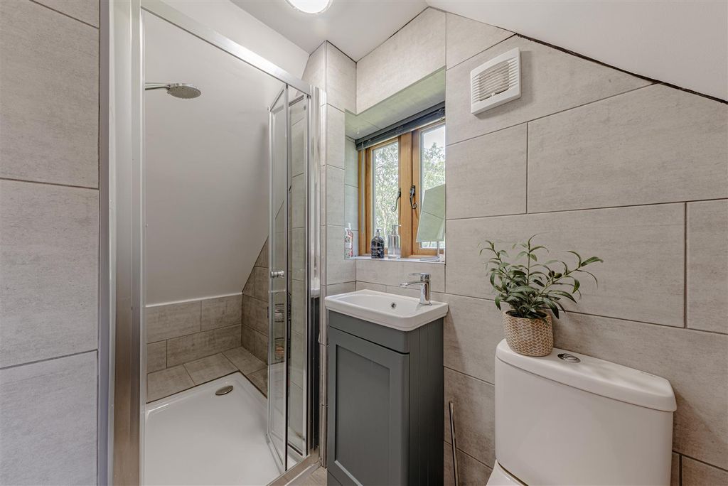 Additional image 29 of 4 bed detached house for saleGrinsell Hill, Minster, Ramsgate CT12