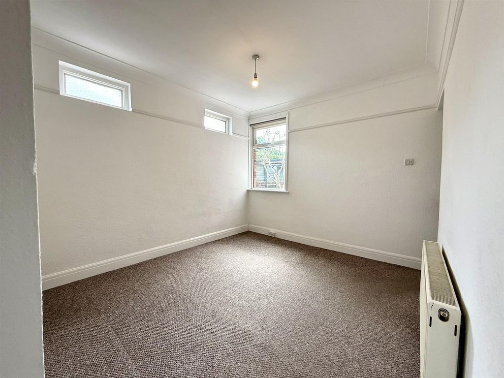 Property photo 3 of 13 Img_8217.Jpeg