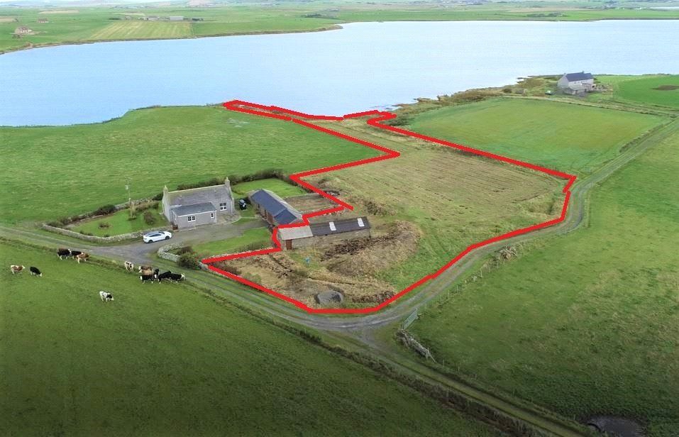 Property photo 1 of 5 Main