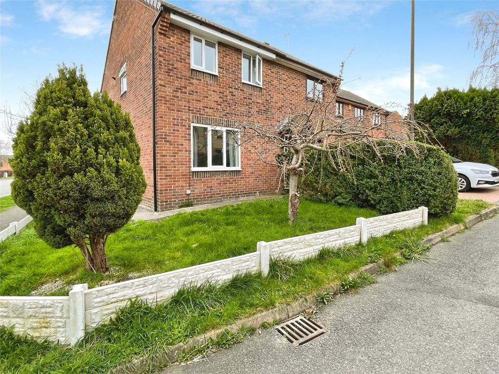 Property photo 1 of 14 Picture No. 11