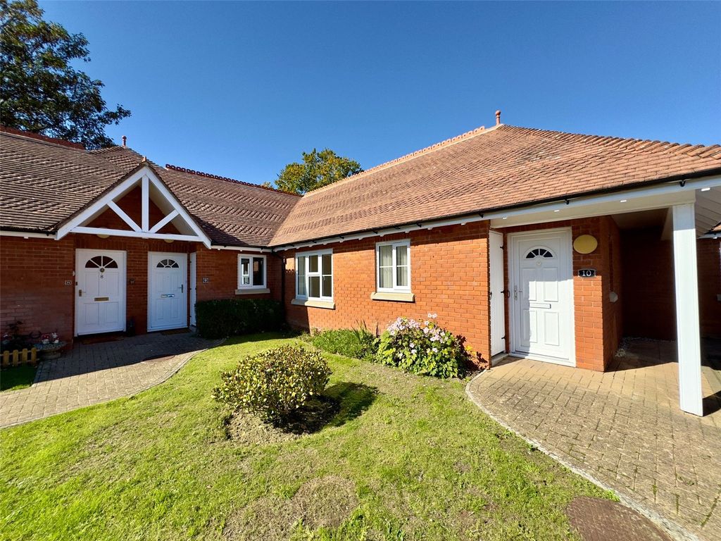 Property photo 1 of 16 Picture No. 42