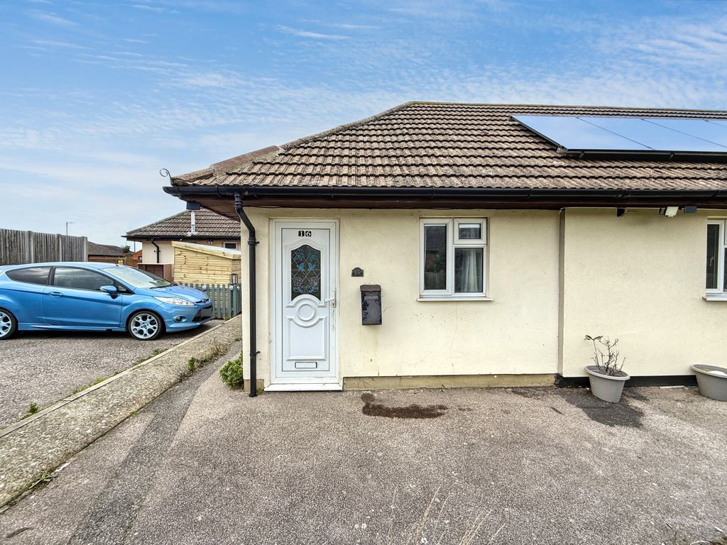 Property photo 1 of 4