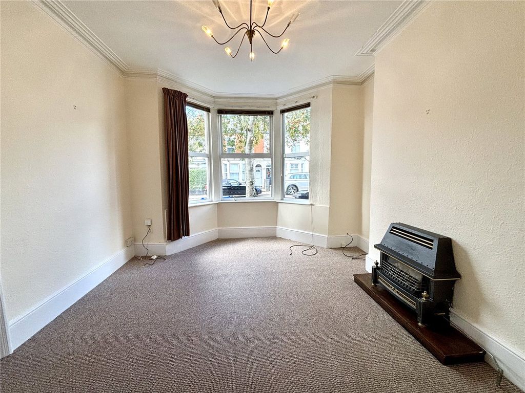 Property photo 3 of 9 Picture No. 11