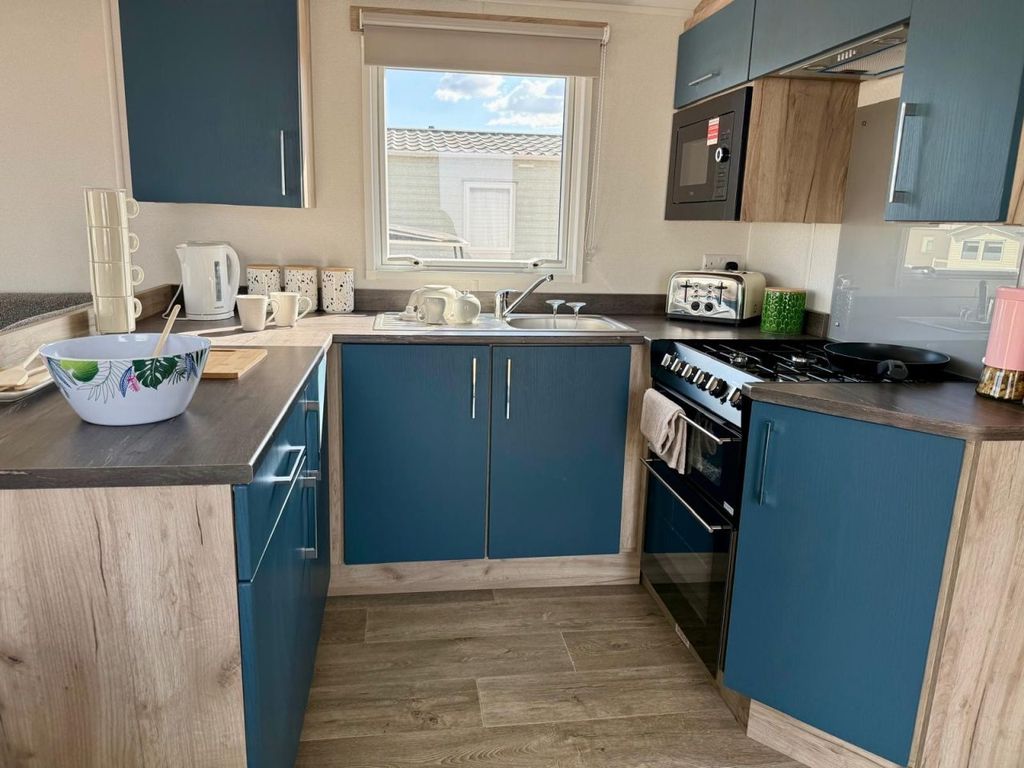 Property photo 3 of 8 Willerby Jevington 2027 Car0065574 144952219.Jpeg