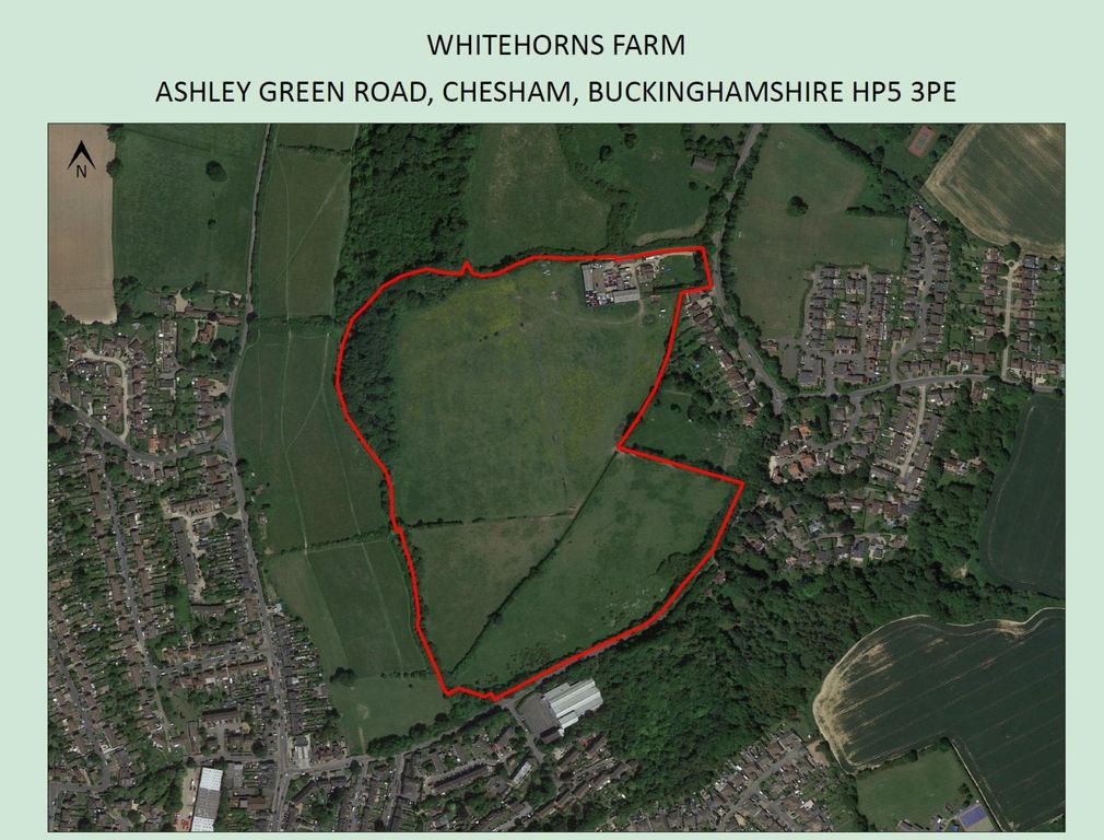 Property photo 1 of 18