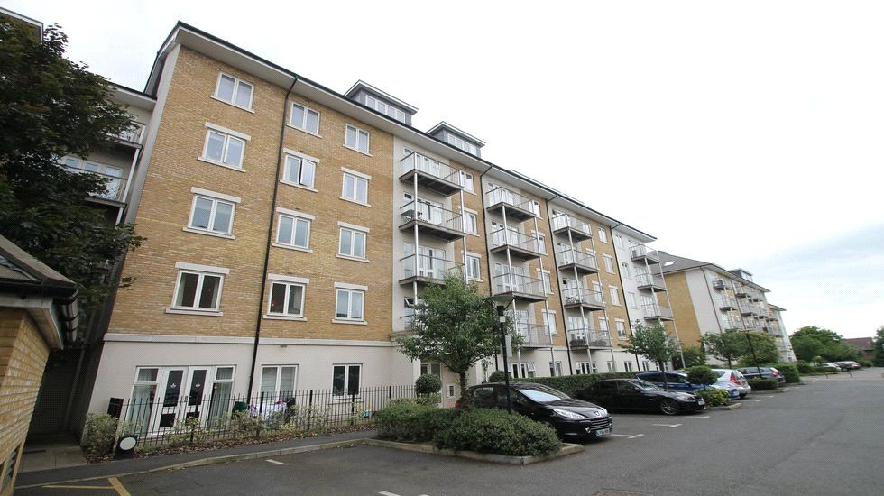 Property photo 1 of 11 Picture No. 01