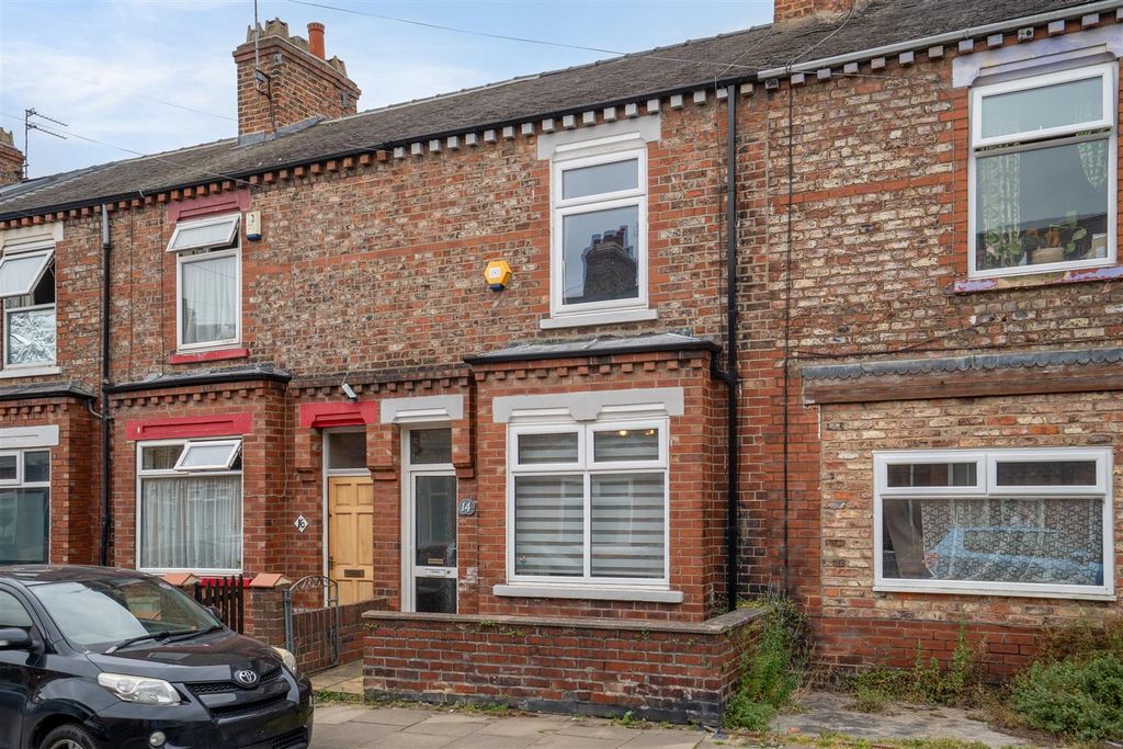 Property photo 1 of 11 Rs-10.Jpg