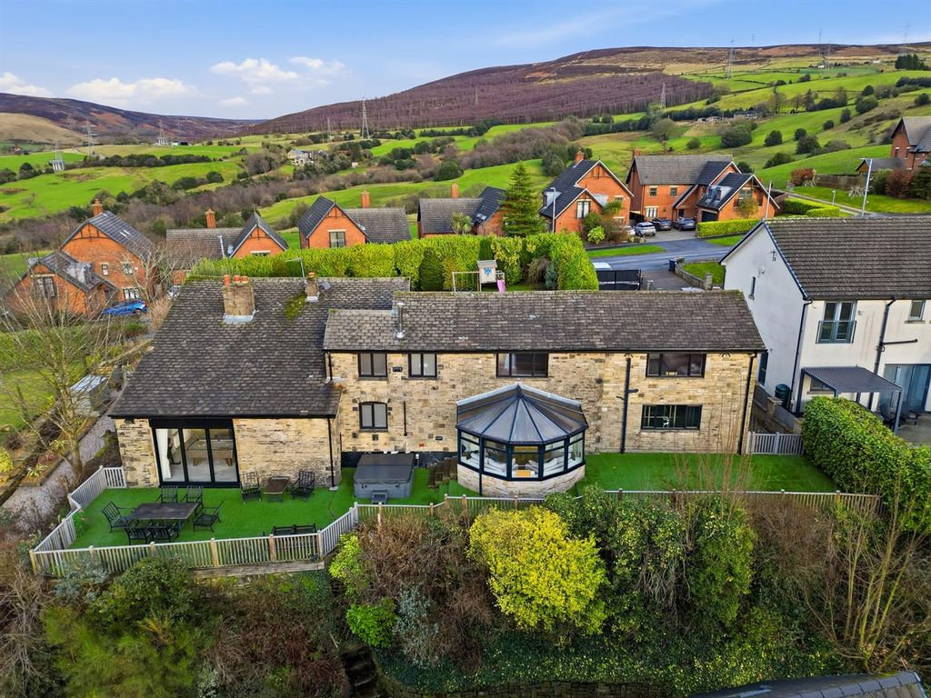 Property photo 2 of 53