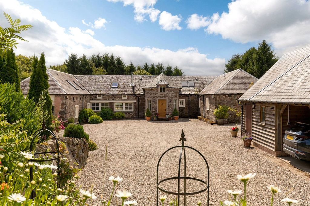 Property photo 1 of 36 Front Of House