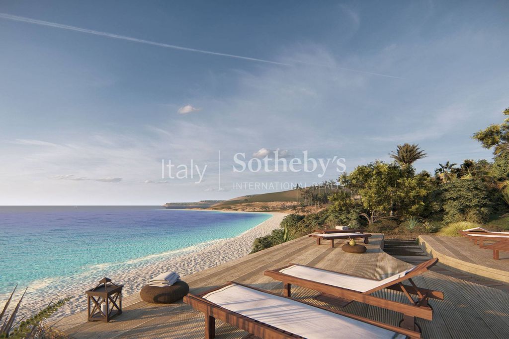 Property photo 2 of 35