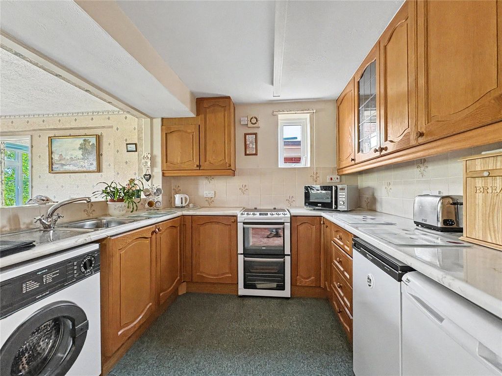 Property photo 3 of 12 Picture No. 03