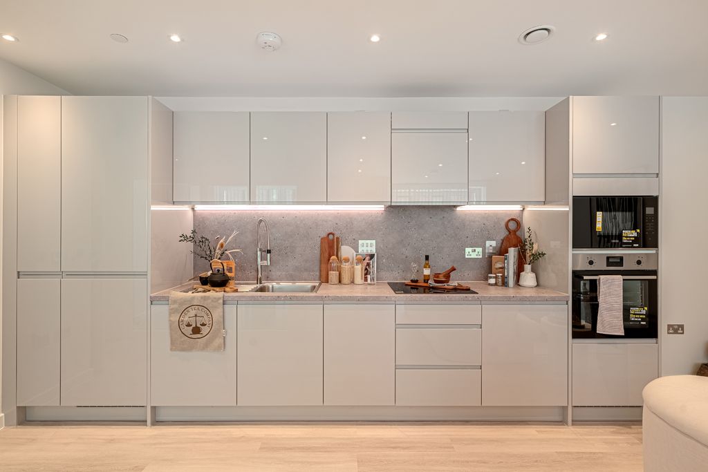 Property photo 3 of 13 The Eeko-28 Flat 3-12.Jpg