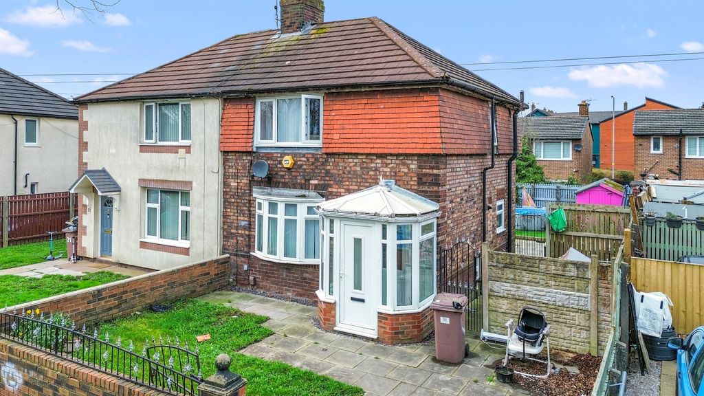 Property photo 1 of 25