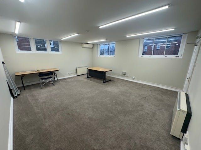 Property photo 3 of 3 2.Jpg