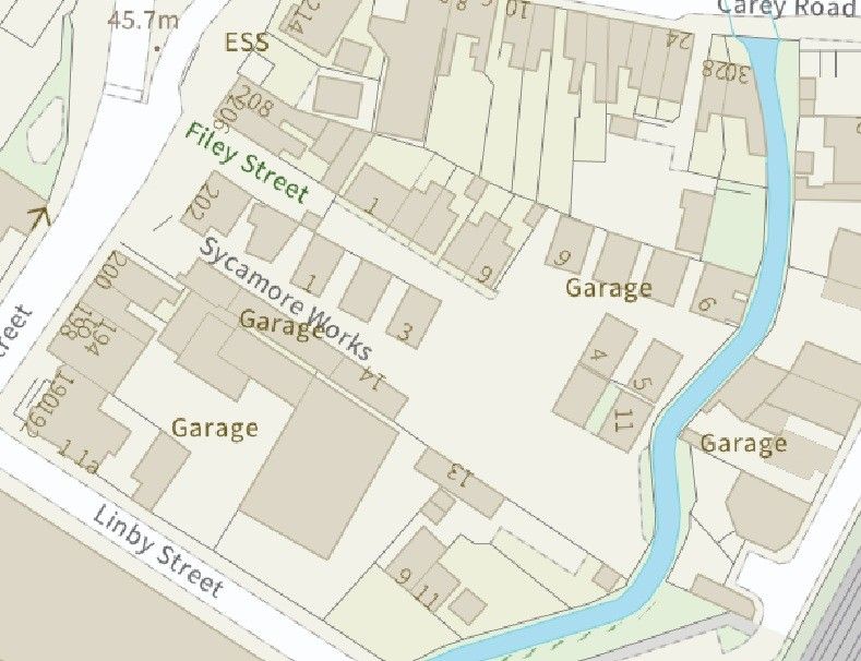 Property photo 3 of 10