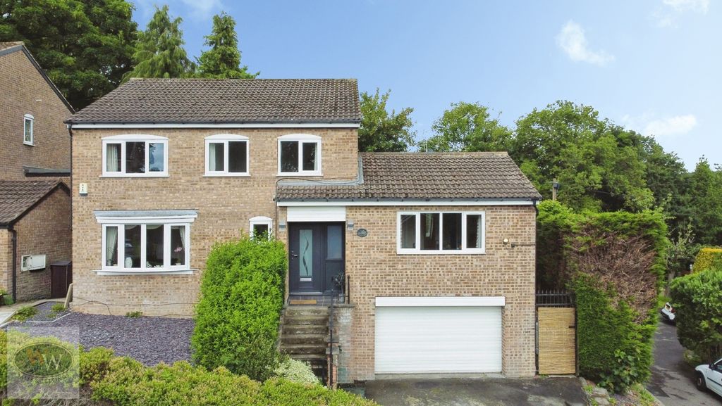 Property photo 1 of 44 Drone External