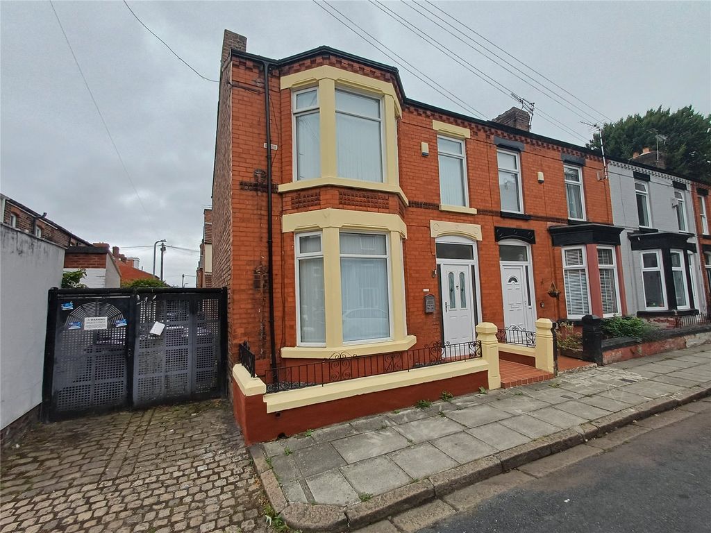 Property photo 1 of 15 Picture No. 01