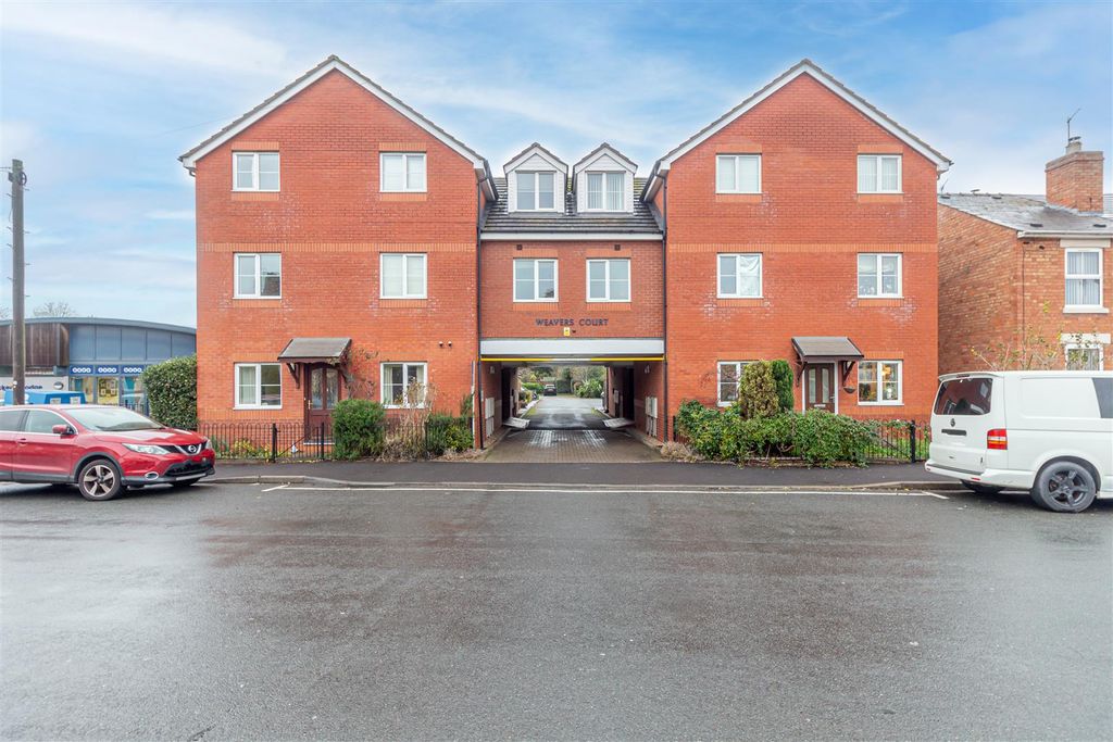 Property photo 1 of 12 Front-1.Jpg