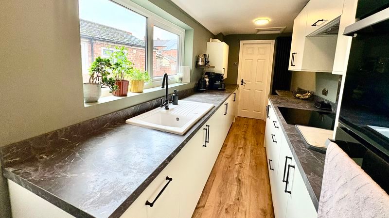 Property photo 3 of 17 Photo 3