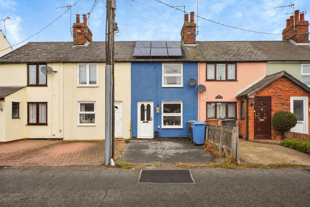 Property photo 1 of 13