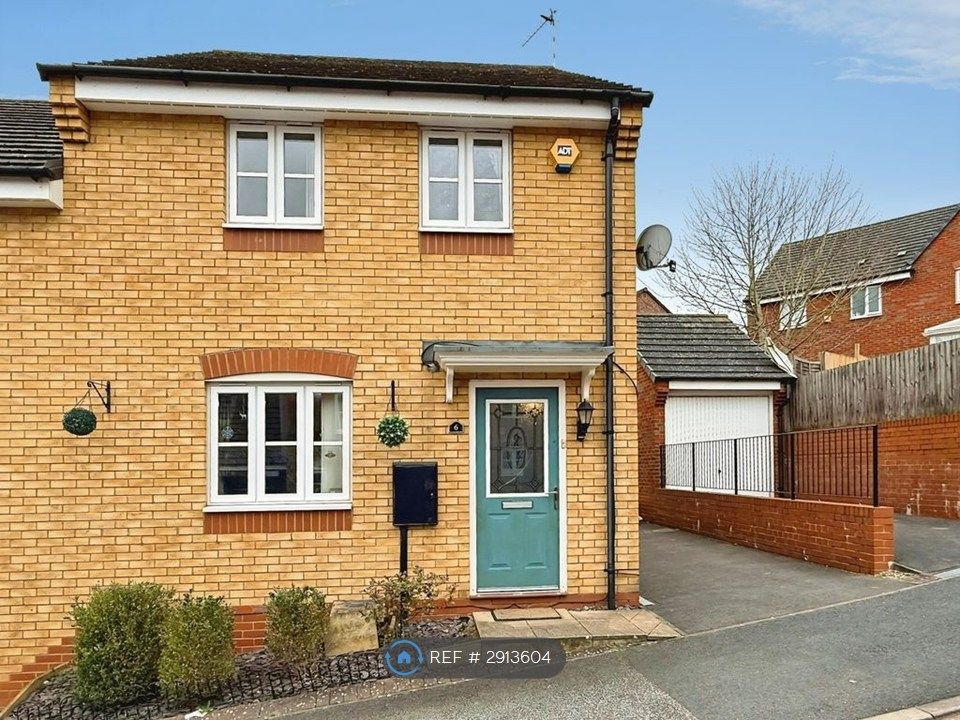 Property photo 1 of 22