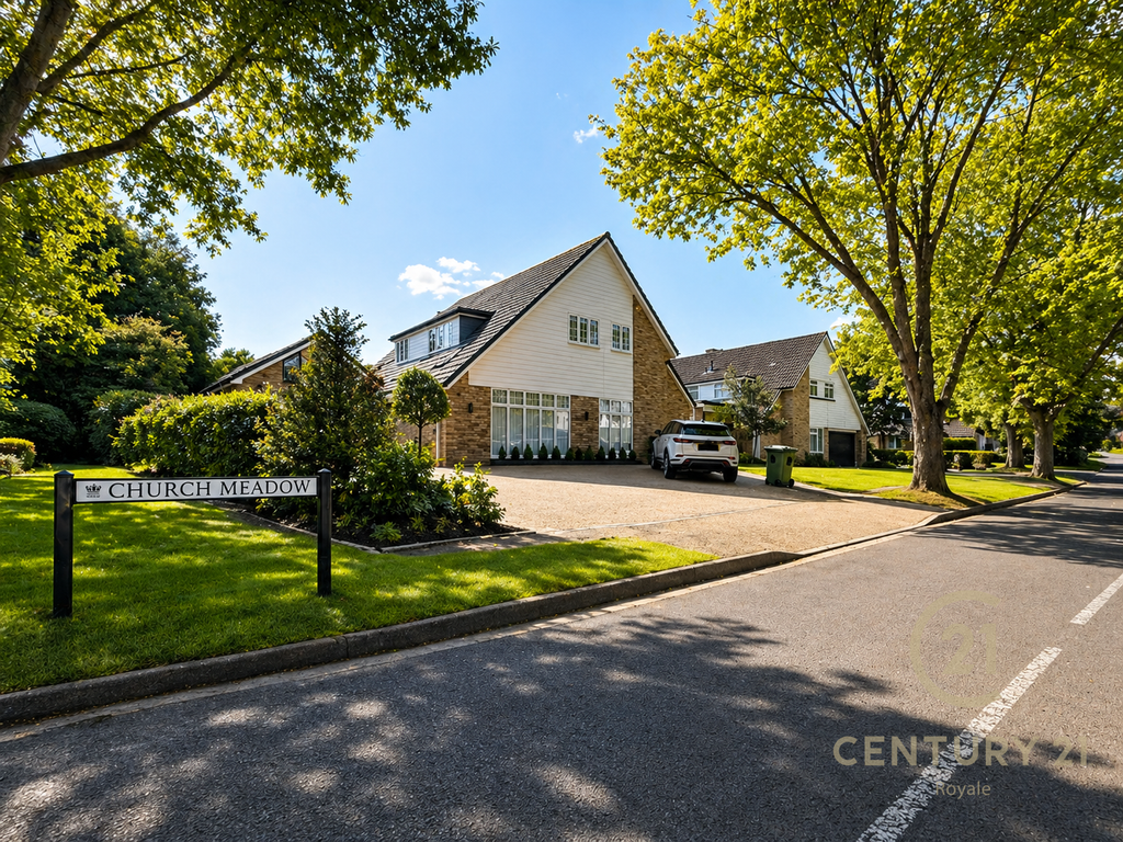 Property photo 1 of 37