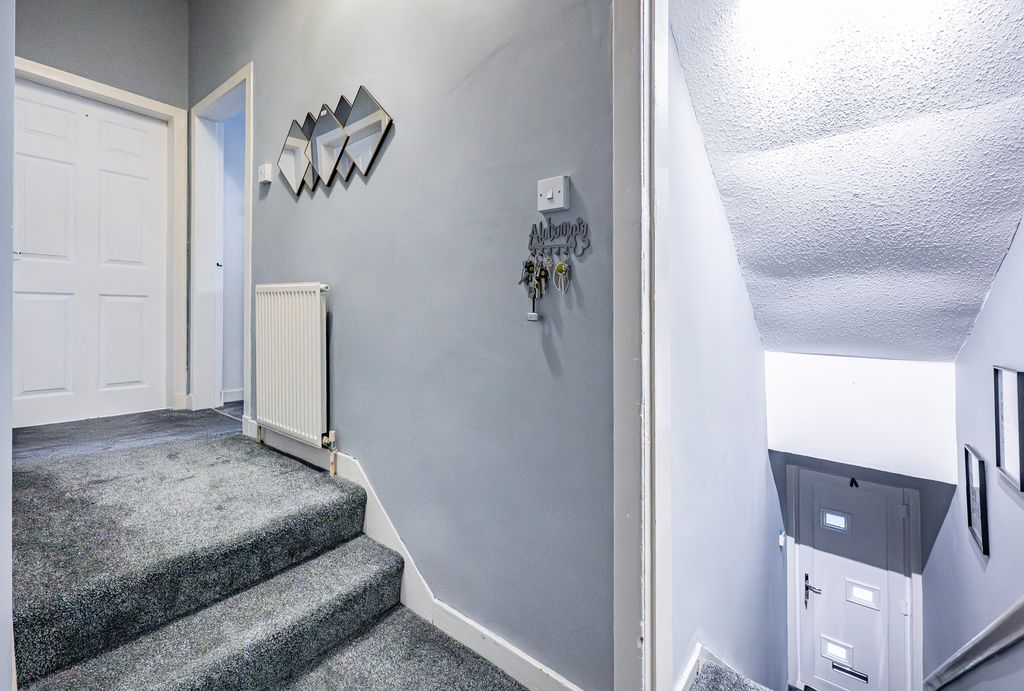 Property photo 2 of 33