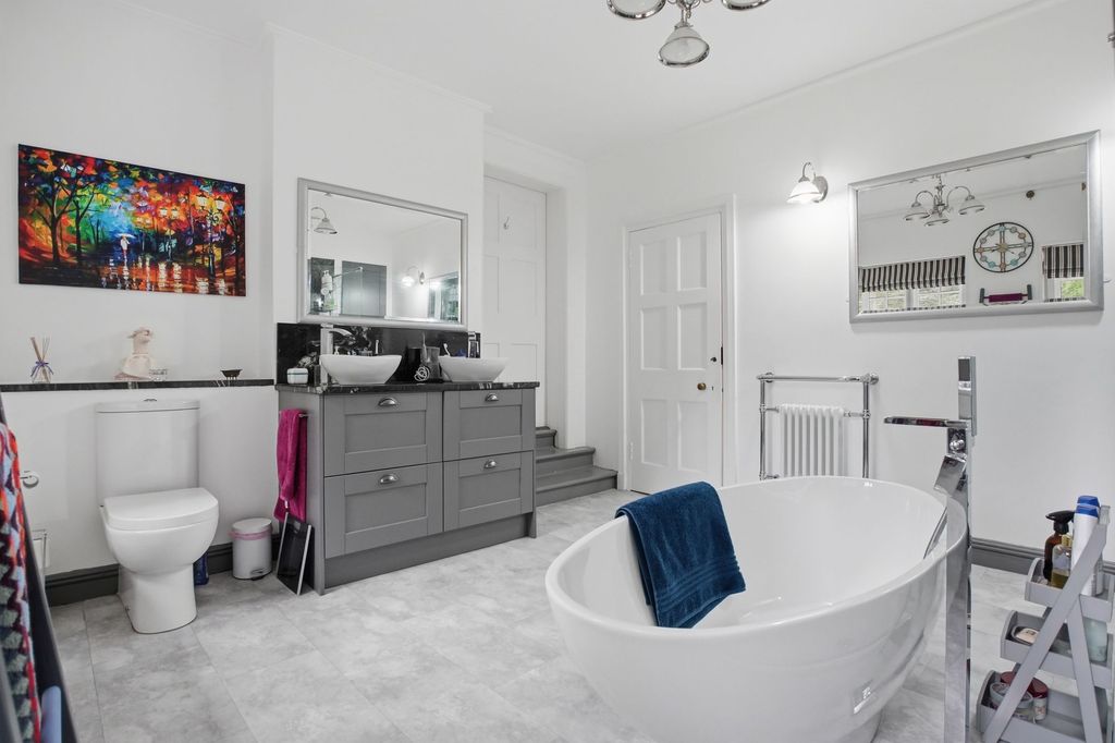 Additional image 17 of 6 bed country house for saleKirkland House, Jedburgh TD8