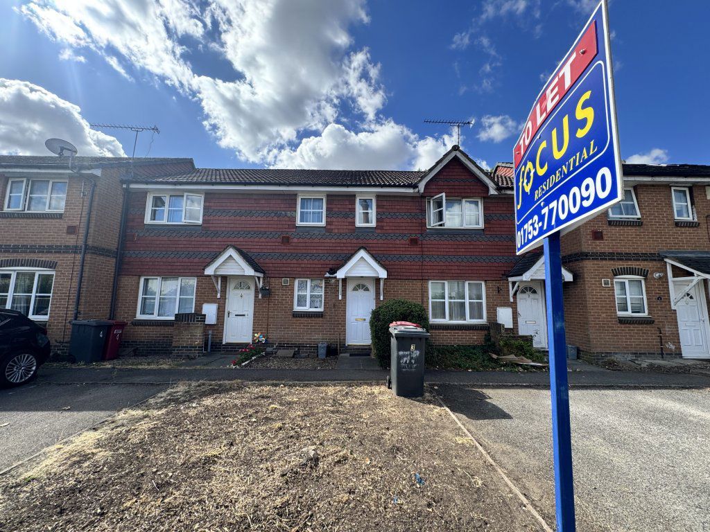 Property photo 1 of 7
