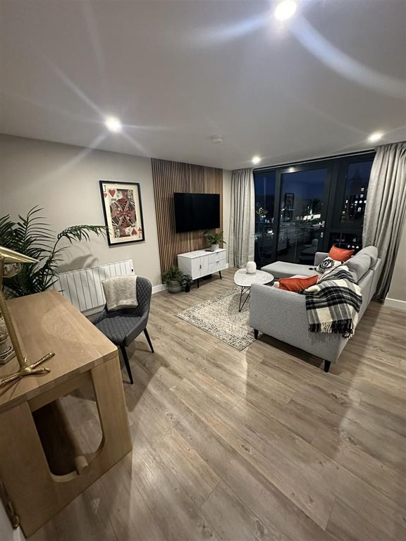 Property photo 1 of 27 Img_9771.Jpeg