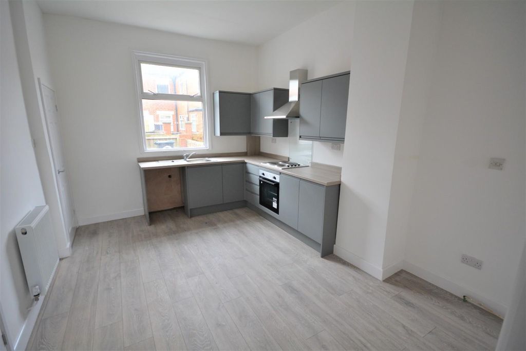 Property photo 3 of 7 Dsc_0012.Jpg