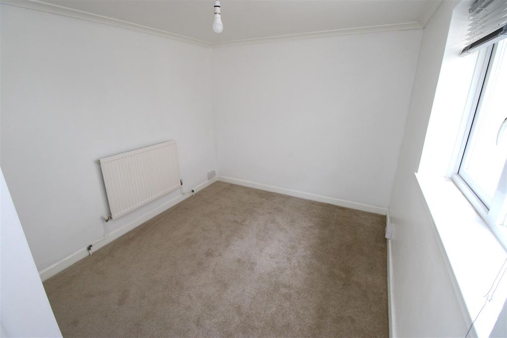 Additional image 10 of 3 bed terraced house for saleFactory Road, Bargoed CF81