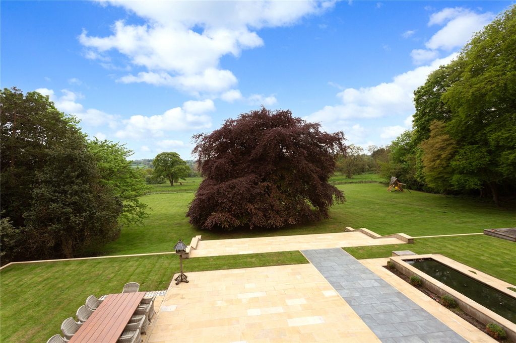 Additional image 16 of 7 bed detached house for saleLing Lane, Scarcroft, Leeds LS14