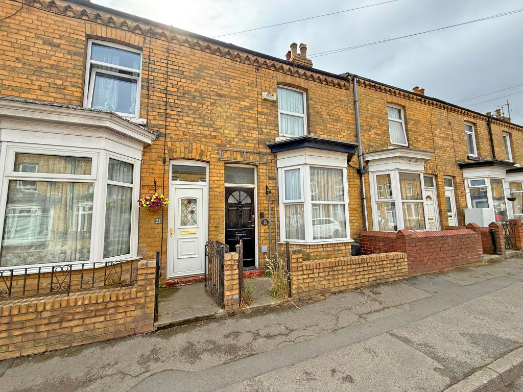 Property photo 1 of 6 Img_1634