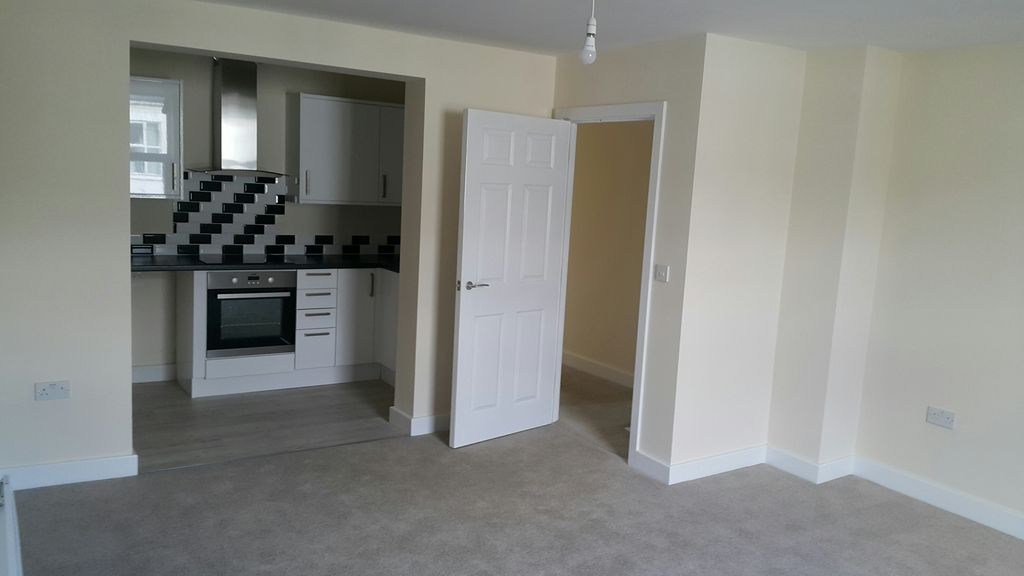 Property photo 1 of 4 Open Plan Kitchen And Living Room