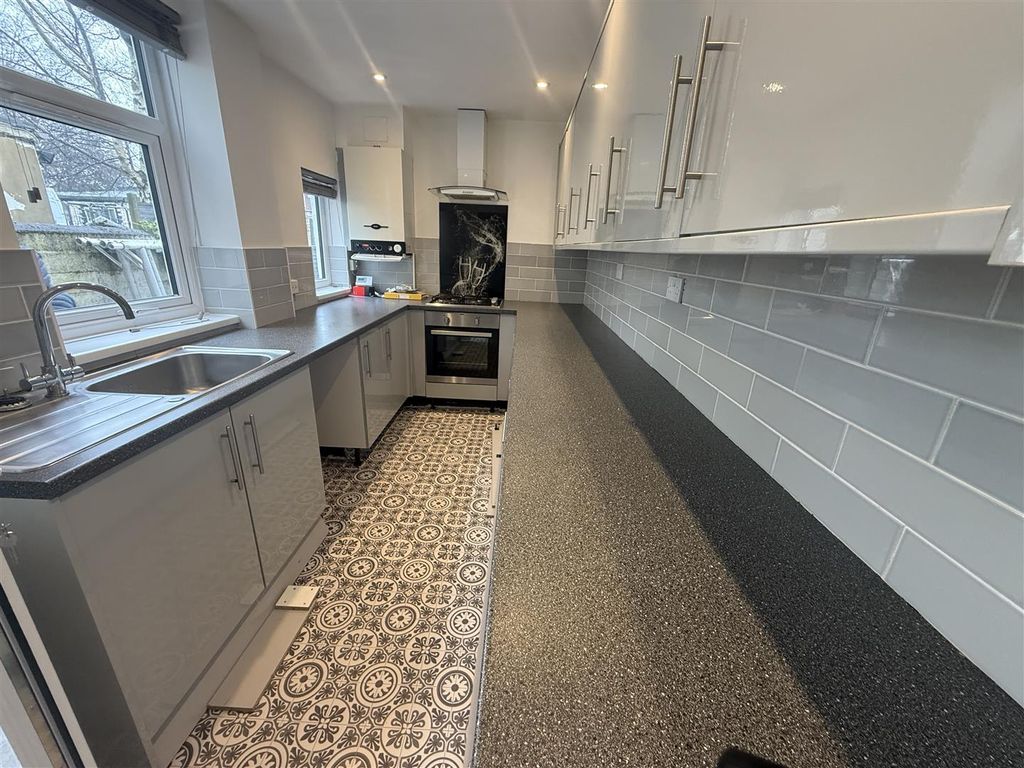 Property photo 2 of 13 Img_2788.Jpg