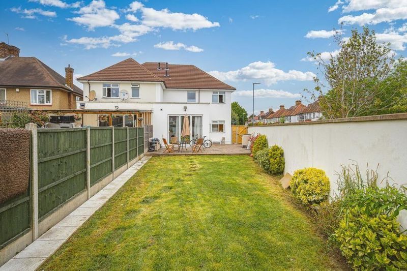 Property photo 2 of 20 Photo 2