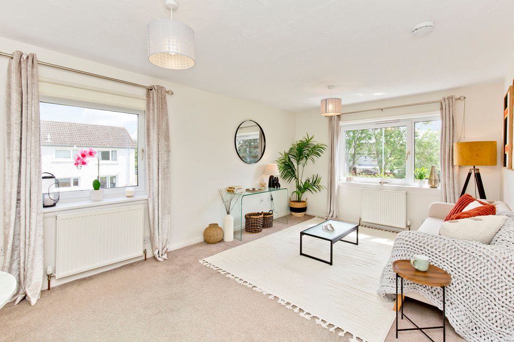 Property photo 1 of 15 Primary Property Image
