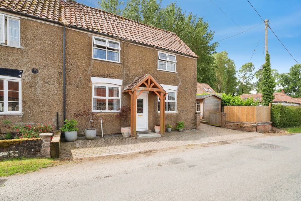 Property photo 1 of 18 Pbox-Img.Jpg