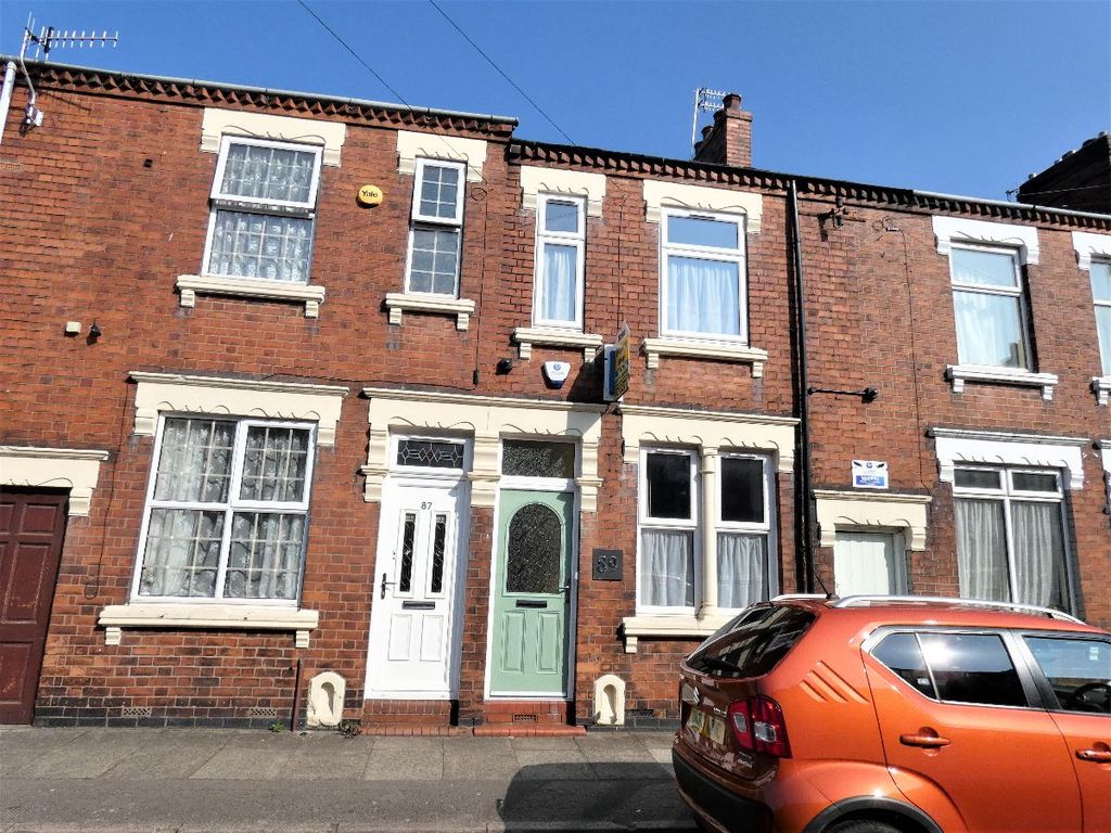 Property photo 1 of 28
